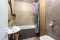 4 room apartment 89 m² Minsk, Belarus