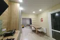 Apartamento 2 habitaciones 63 m² Aziarco, Belarús