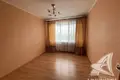 Wohnung 3 zimmer 63 m² Malaryta, Weißrussland