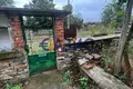 Дом 3 комнаты 65 м² Ognen, Болгария