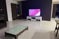Haus 3 Schlafzimmer 200 m² Akrotiri village, Zypern