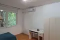 Квартира 1 спальня 50 м² Цетинье, Черногория
