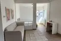 1 room apartment 39 m² Municipality of Thessaloniki, Greece