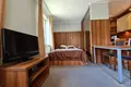 1 room apartment 36 m² in Warsaw, Poland