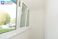 Apartamento 4 habitaciones 81 m² Druskininkai, Lituania