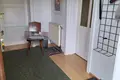 6 room house 130 m² Zwolfaxing, Austria