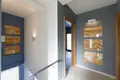 4-Schlafzimmer-Villa 300 m² Krasici, Montenegro