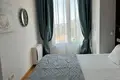 Apartamento 2 habitaciones 67 m² en Budva, Montenegro