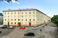 Квартира 2 комнаты 70 м² Район Котка-Хамина, Финляндия
