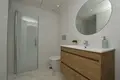 Apartamento 2 habitaciones 75 m² San Miguel de Salinas, Španjolska