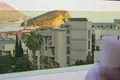 Kondominium 2 Schlafzimmer 61 m² Budva, Montenegro