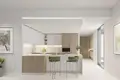 Wohnung 1 zimmer 843 m² Dubai, Vereinigte Arabische Emirate