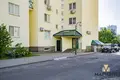 Oficina 95 m² en Minsk, Bielorrusia