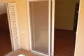 Appartement 1 chambre 101 m² Municipality of Elliniko Argyroupoli, Grèce