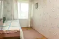 Dom 35 m² Ciurliouski sielski Saviet, Białoruś