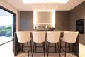 5 bedroom house 1 451 m² San Pedro Alcantara, Spain
