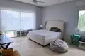 Вилла 4 спальни 650 м² Rio Hato, Панама