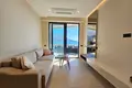 1 bedroom apartment 51 m² Becici, Montenegro