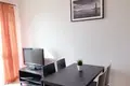 3 room apartment 55 m² in Krakow, Poland