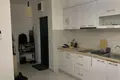 1 bedroom apartment 47 m² Boreti, Montenegro