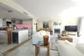 Appartement 5 chambres 300 m² Benahavis, Espagne