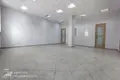 Tienda 85 m² en Minsk, Bielorrusia