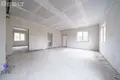 Таунхаус 110 м² Минск, Беларусь