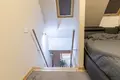 Wohnung 2 Zimmer 68 m² Riga, Lettland