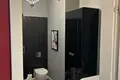 Квартира 1 комната 35 м² Варшава, Польша