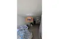 Appartement 2 chambres 69 m² Bashkia Durres, Albanie