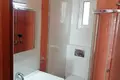 3 bedroom townthouse 156 m² Attica, Greece