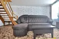 Дом 73 м² Петришковский сельский Совет, Беларусь