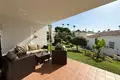 Дом 3 спальни 175 м² Benalmadena, Испания