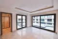 Villa de 5 habitaciones 226 m² Fethiye, Turquía