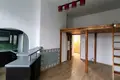 2 room apartment 43 m² in Wroclaw, Poland