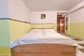 Квартира 35 м² Radici, Хорватия