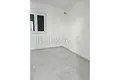 2 room apartment 45 m² Sevid, Croatia