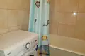 Apartamento 1 habitación 40 m² Gatchina, Rusia