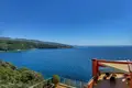 2 bedroom apartment 74 m² Pecurice, Montenegro