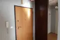 Appartement 1 chambre 35 m² en Varsovie, Pologne