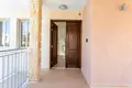3 bedroom house 122 m² Polis Chrysochous, Cyprus