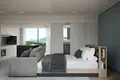 Studio 1 chambre 84 m² Phuket, Thaïlande