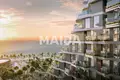 Wohnung 1 zimmer 28 m² Phu Quoc Insel, Vietnam