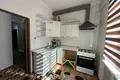 Kvartira 1 xona 45 m² Khanabadda