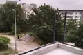 1 bedroom apartment  Alanya, Turkey
