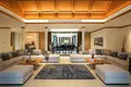 5 bedroom villa 788 m² Choeng Thale, Thailand