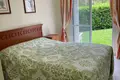Таунхаус 4 спальни 170 м² San Pedro Alcantara, Испания