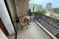 1 bedroom apartment 70 m² Nesebar, Bulgaria