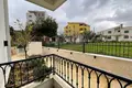 Apartamento 31 m² Bar, Montenegro