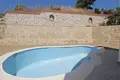 5 bedroom villa 694 m² Benalmadena, Spain